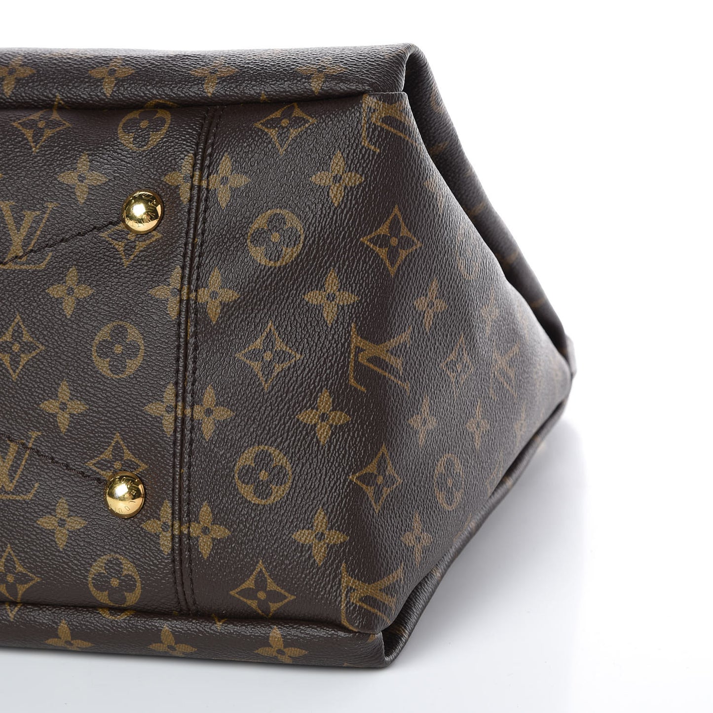 Monogram Artsy MM