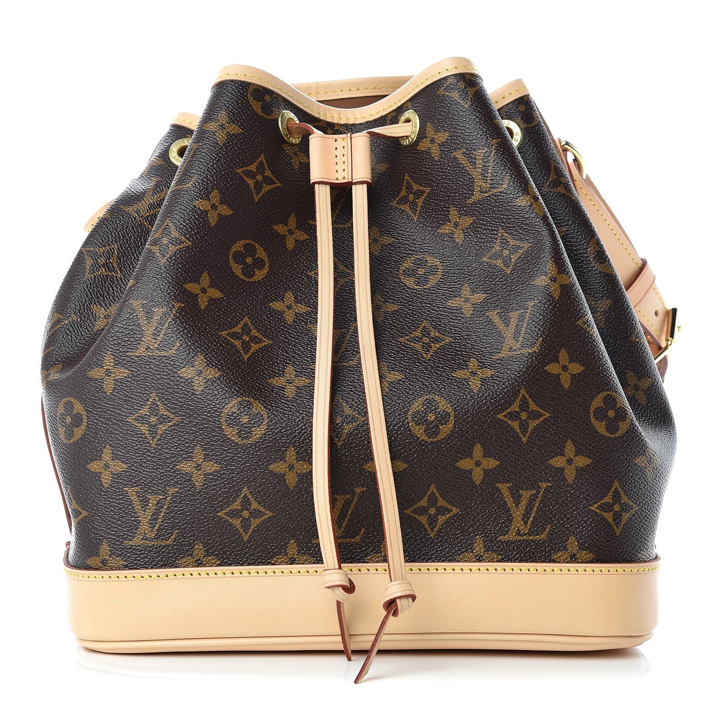 Monogram Petit Noe NM