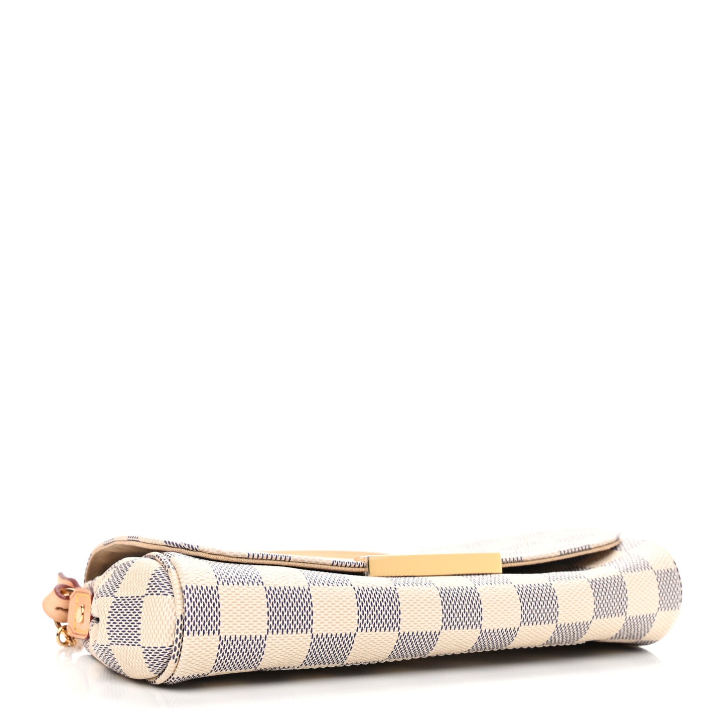 Damier Azur Favorite PM