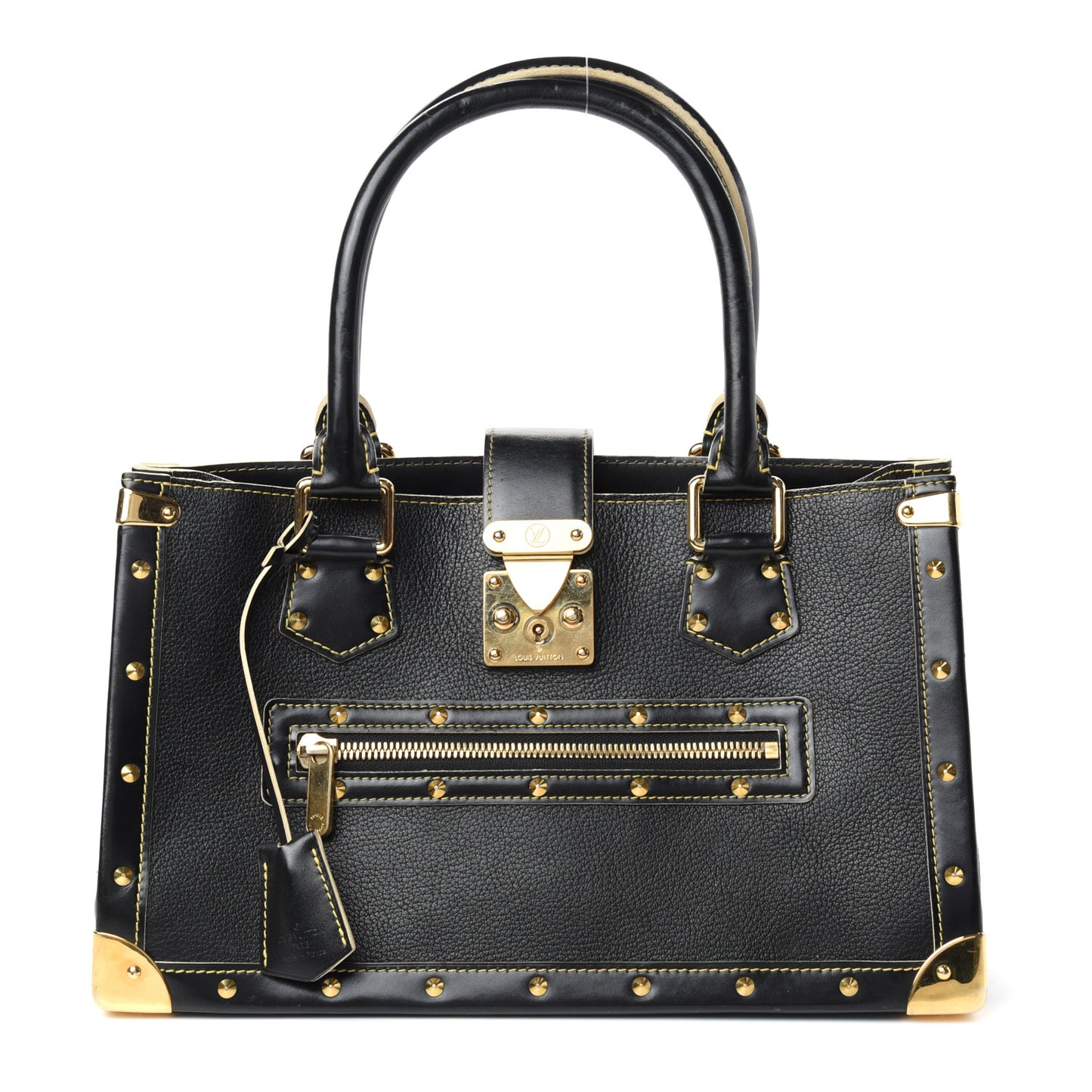 Suhali Le Fabuleux Black