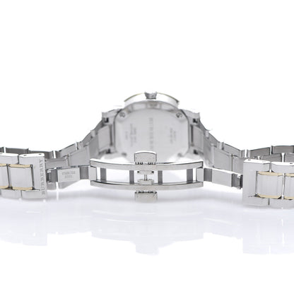 Burberry Stainless Steel 26mm The City Quartz Watch BU9217 5 of 6