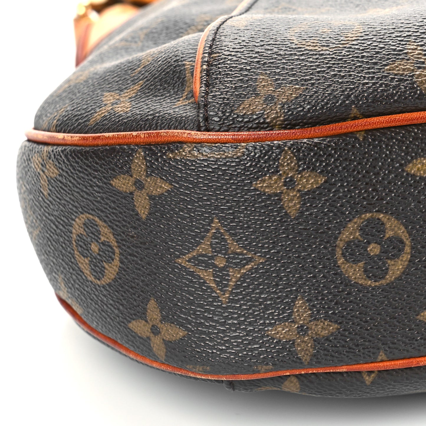 Monogram Thames GM