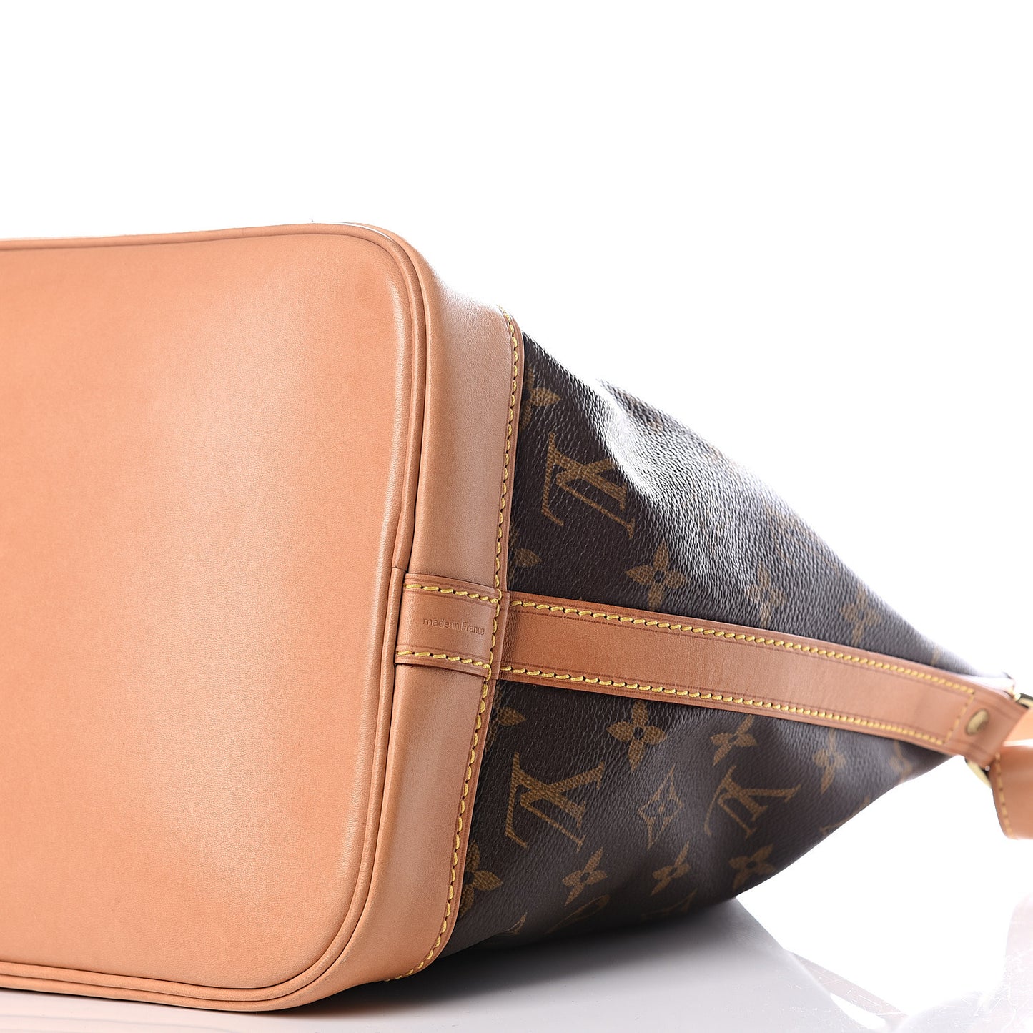 Monogram Petit Noe NM