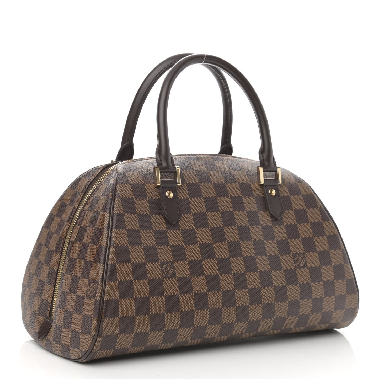 Damier Ebene Ribera MM