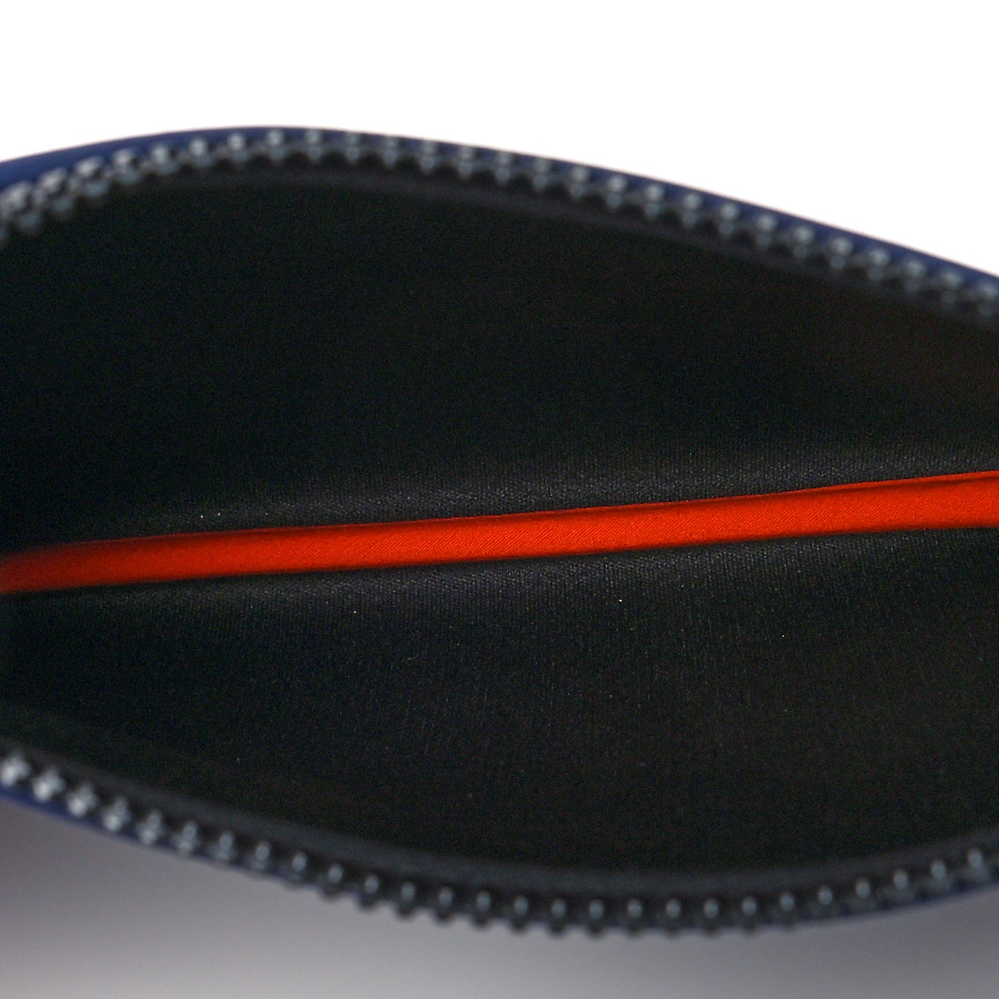 Neoprene Small Neobain Case Marine