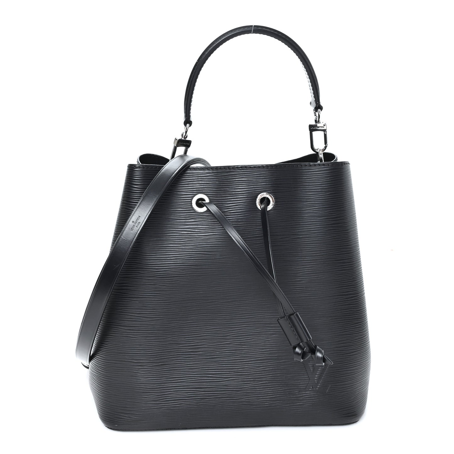 Epi Neonoe Black