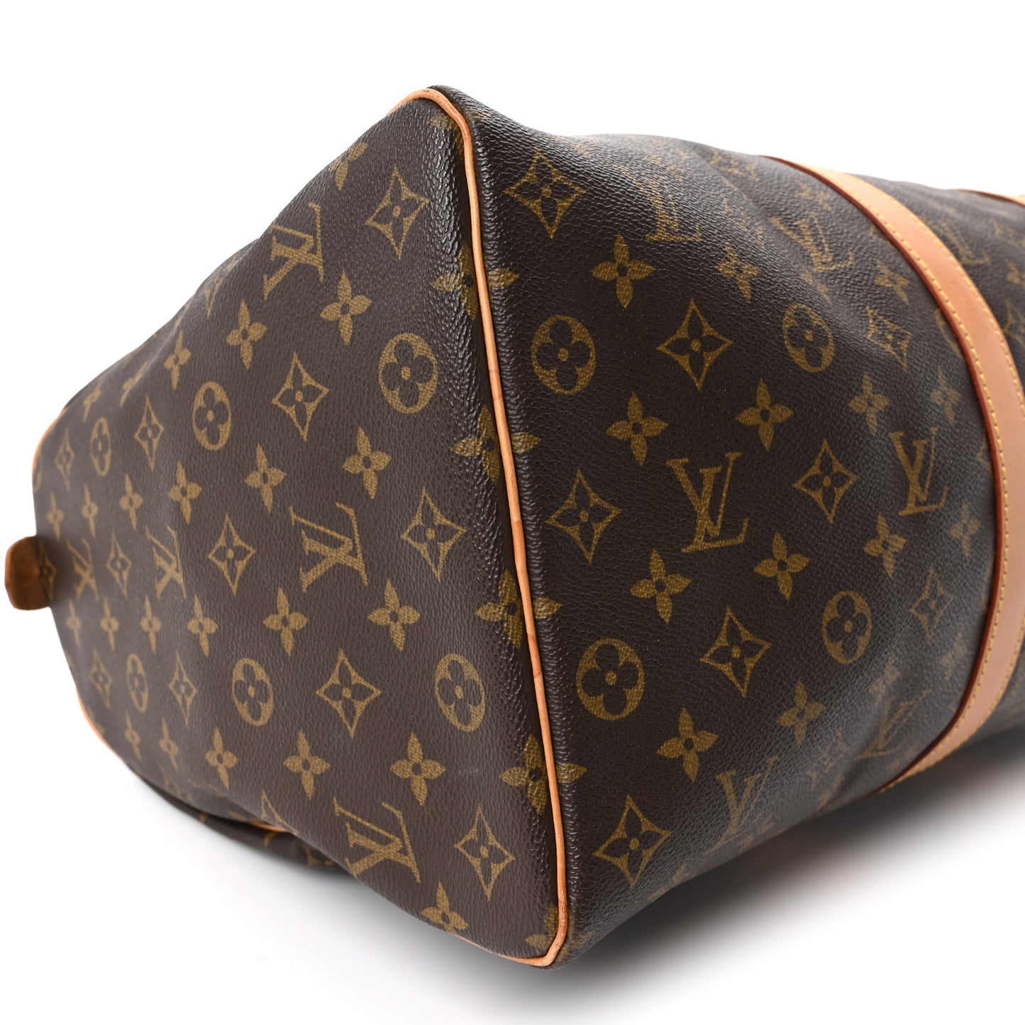 Monogram Keepall 50
