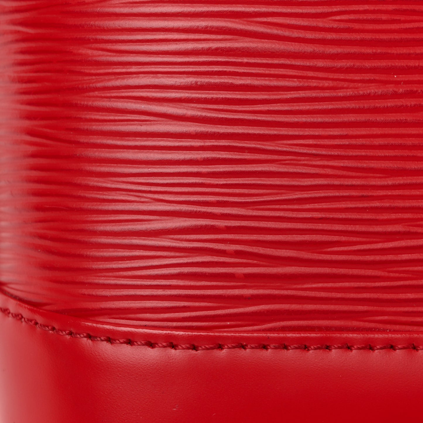 Epi Alma BB Coquelicot