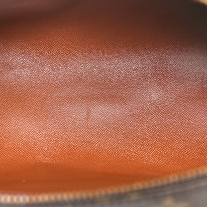 Louis Vuitton Monogram Papillon 30 5 of 8