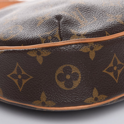 Louis Vuitton Monogram Odeon PM 9 of 13