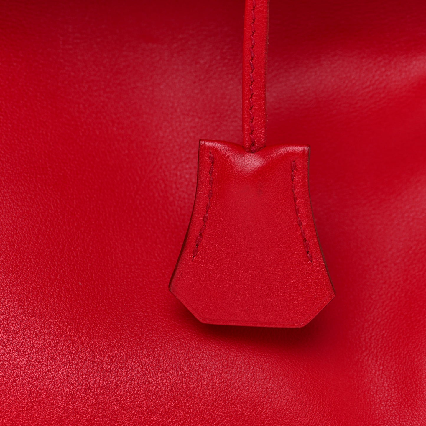 Gulliver Kelly Retourne 32 Rouge Vif
