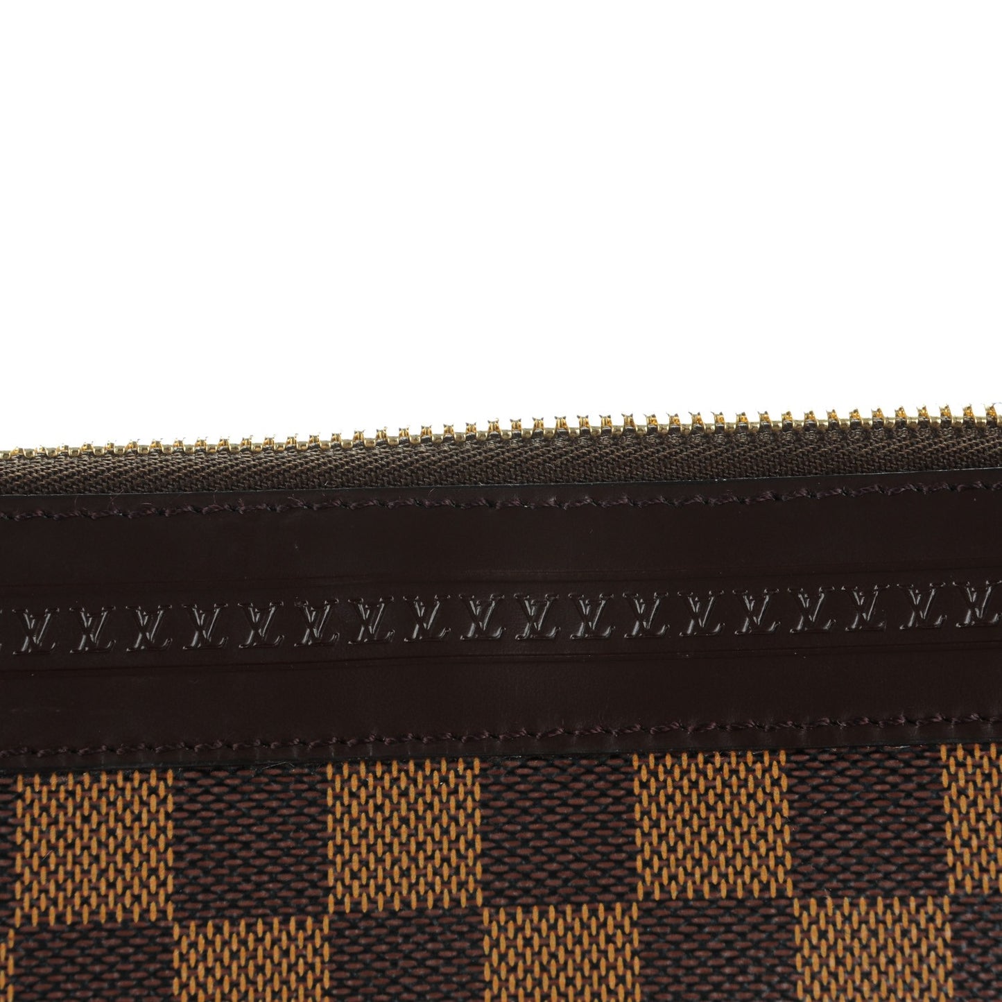 Damier Ebene Vaslav