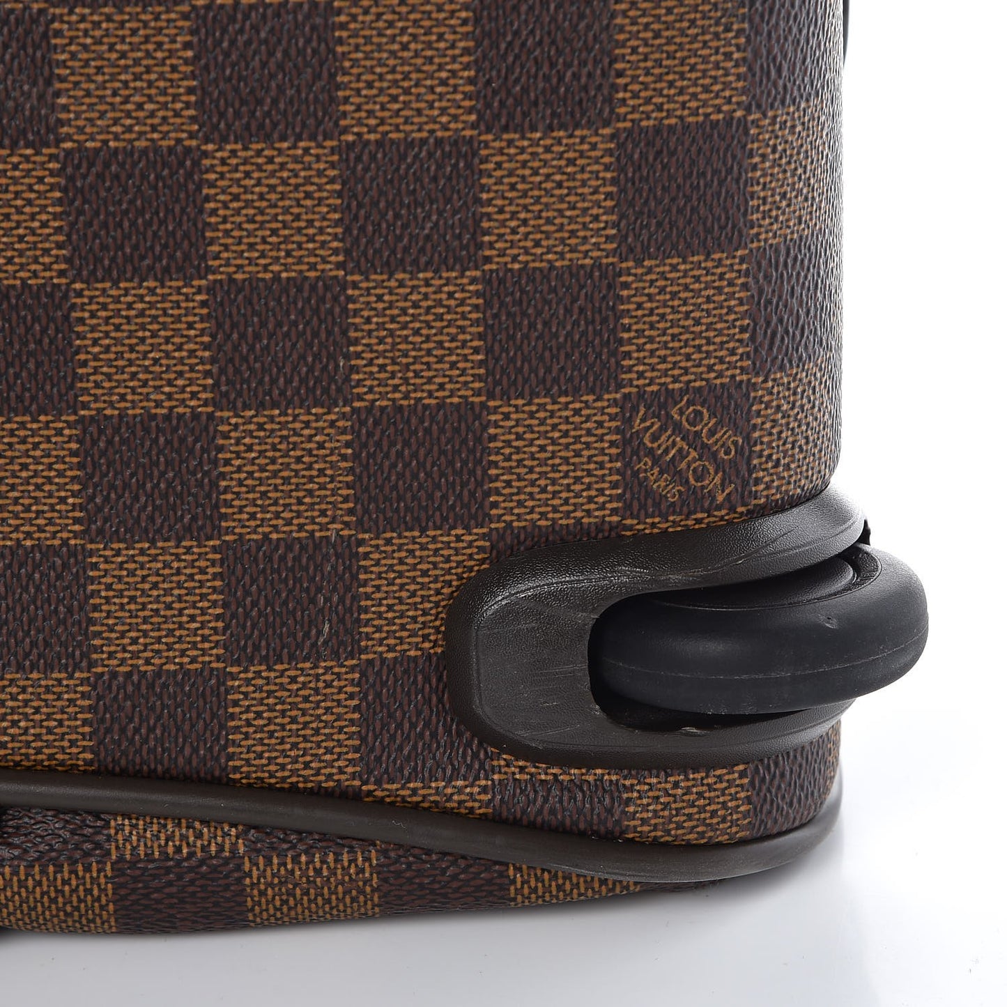 Damier Ebene Neo Eole 55