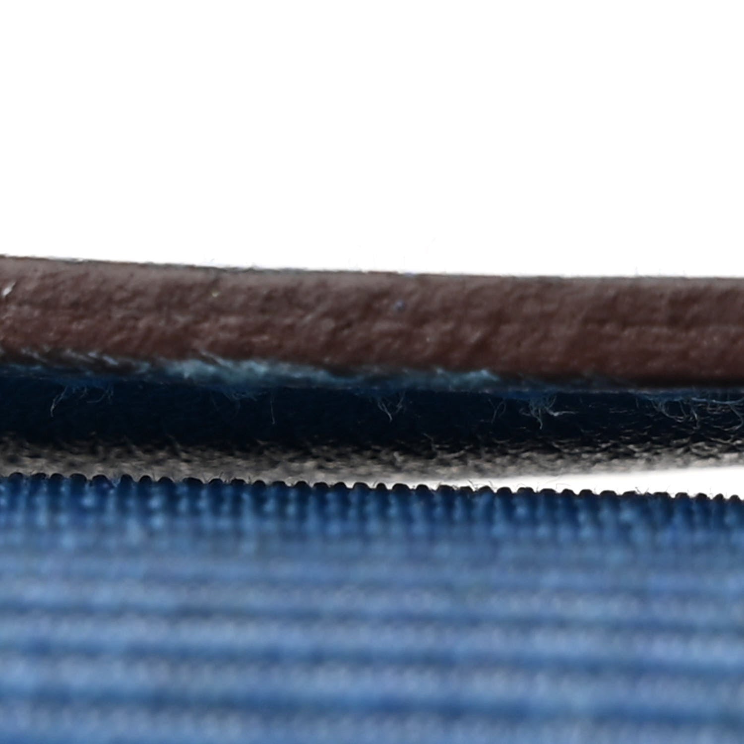 Hermes Swift Crinoline Constance 24  Mykonos Thalassa 12 of 13