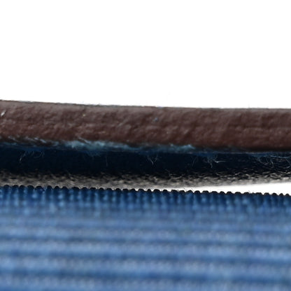 Hermes Swift Crinoline Constance 24  Mykonos Thalassa 12 of 13
