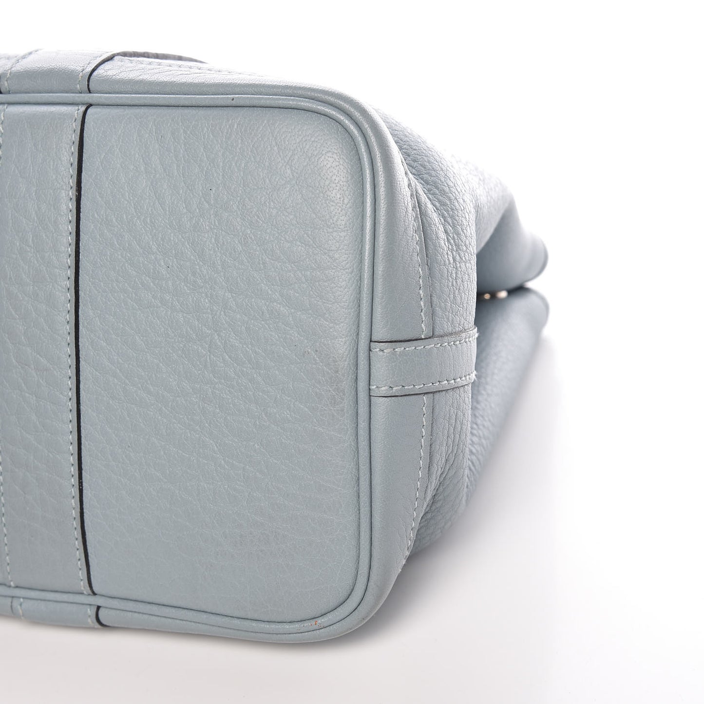 Fjord Garden Party Tote 30 TPM Ciel