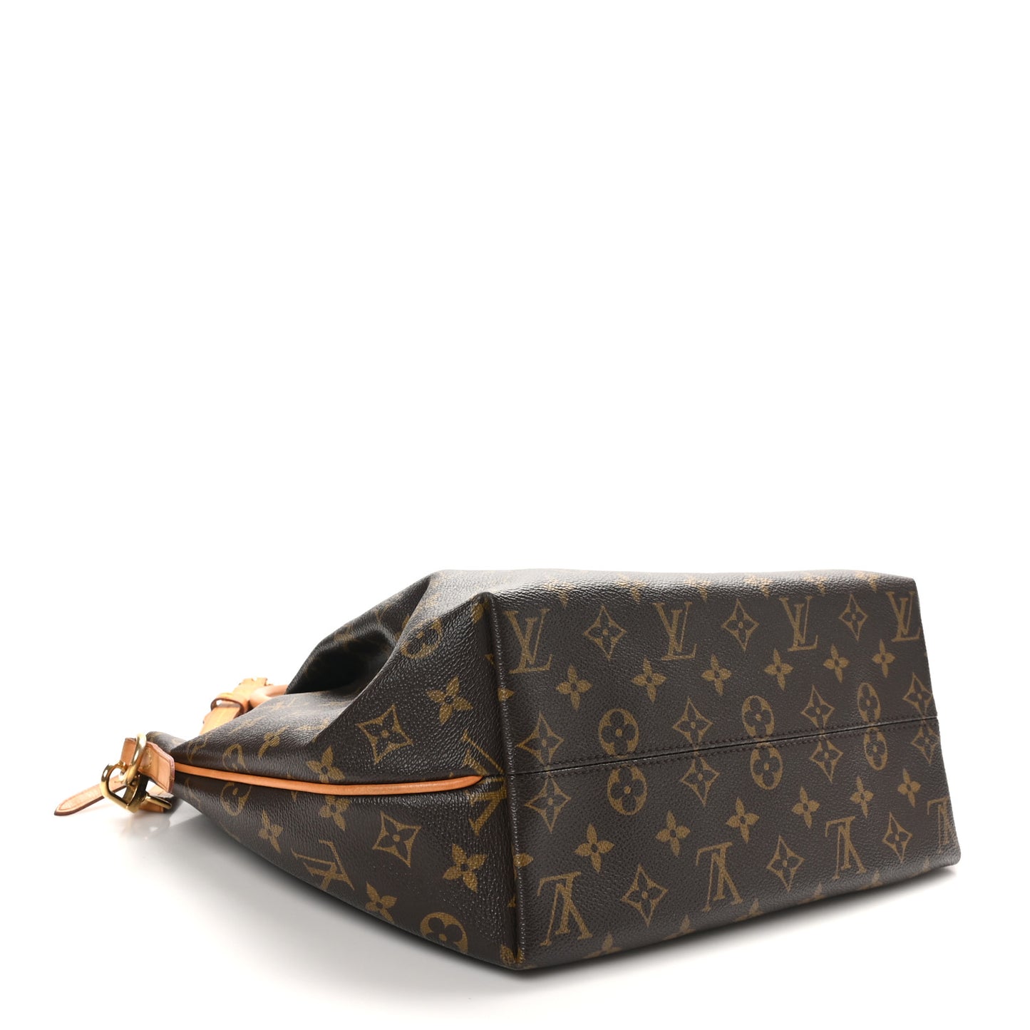 Monogram Turenne MM