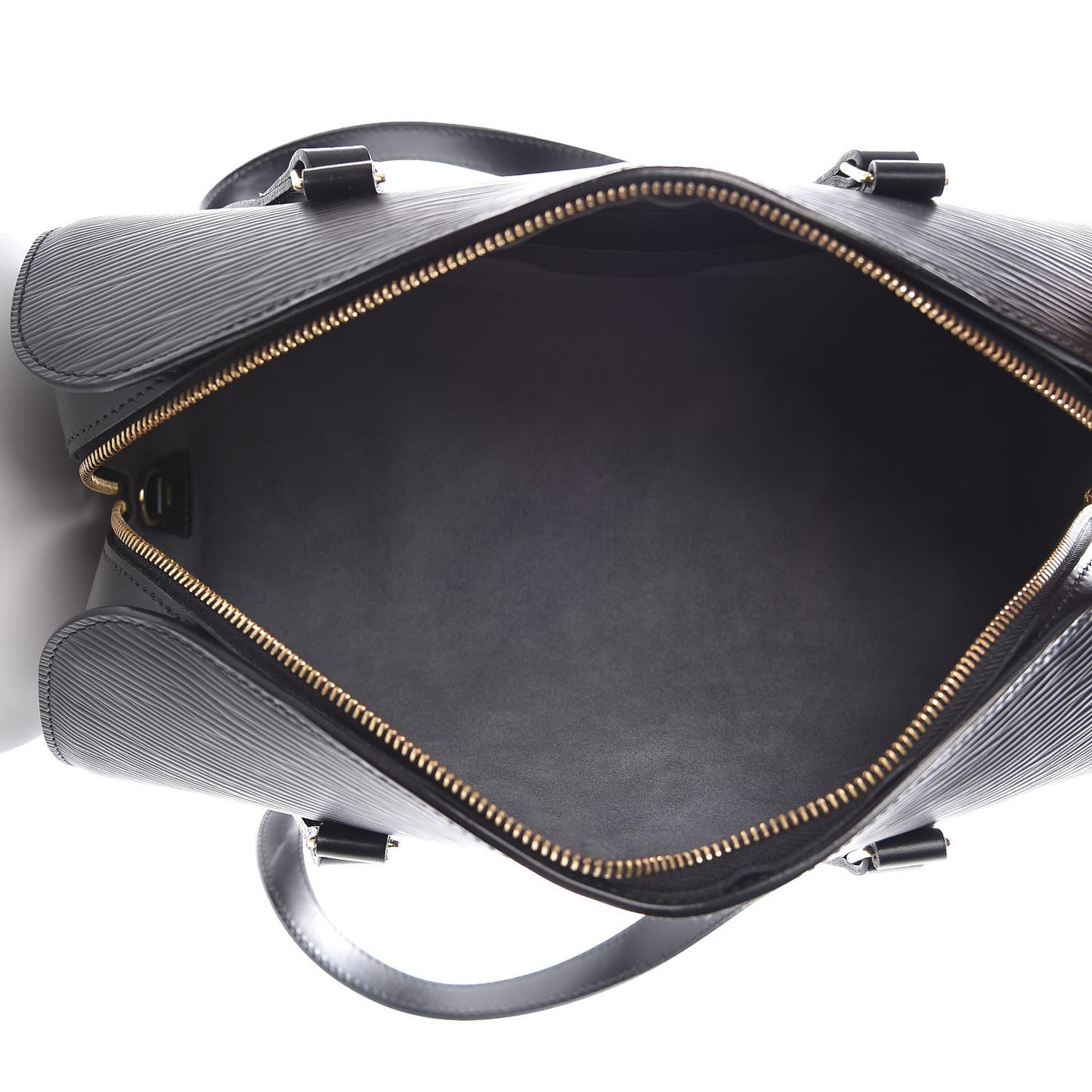 Epi Soufflot Black