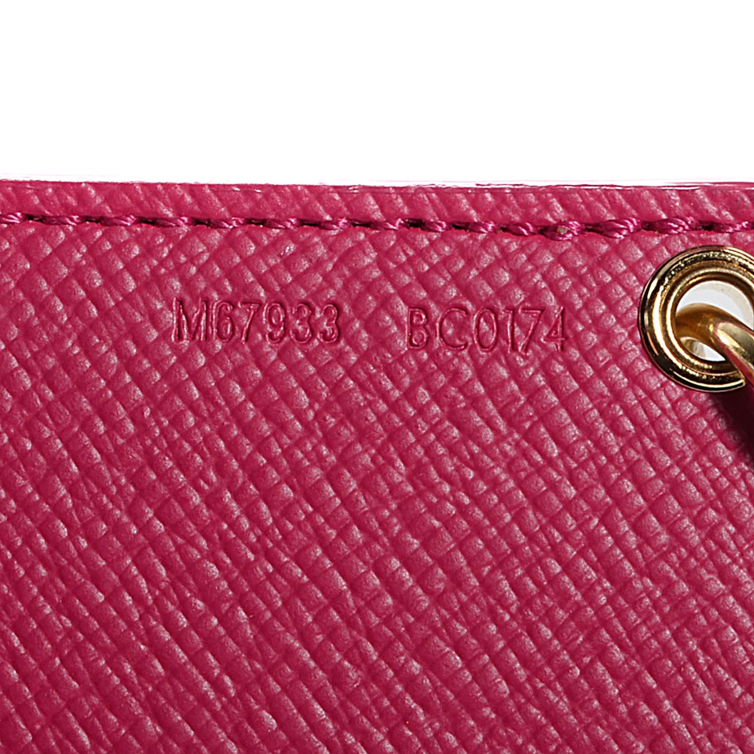 Louis Vuitton Damier Ebene Illustre Air Balloon Bag Charm Grenade 4 of 7