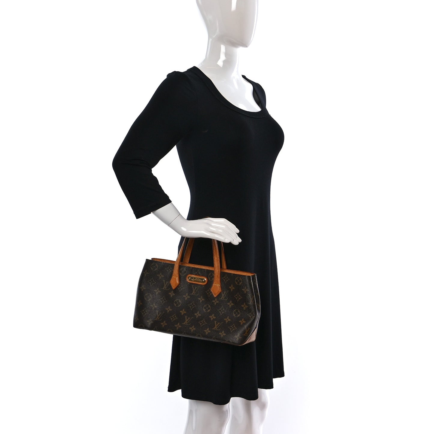 Monogram Wilshire PM