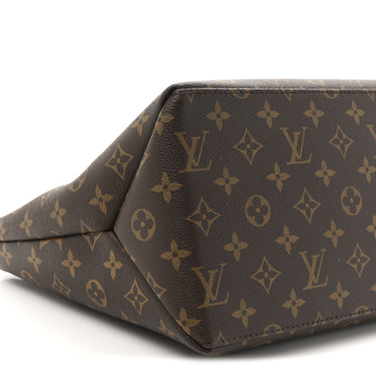 Louis Vuitton Monogram Grand Palais 9 of 17