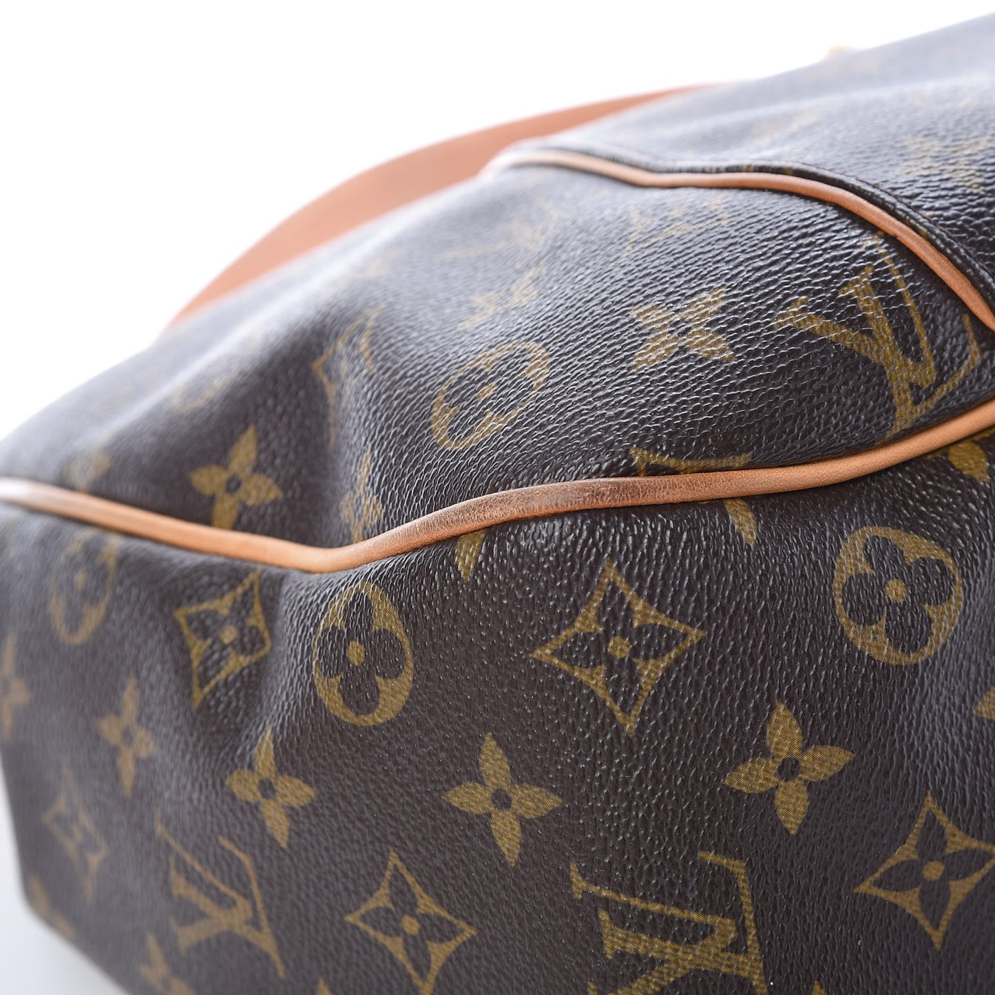 Monogram Galliera PM