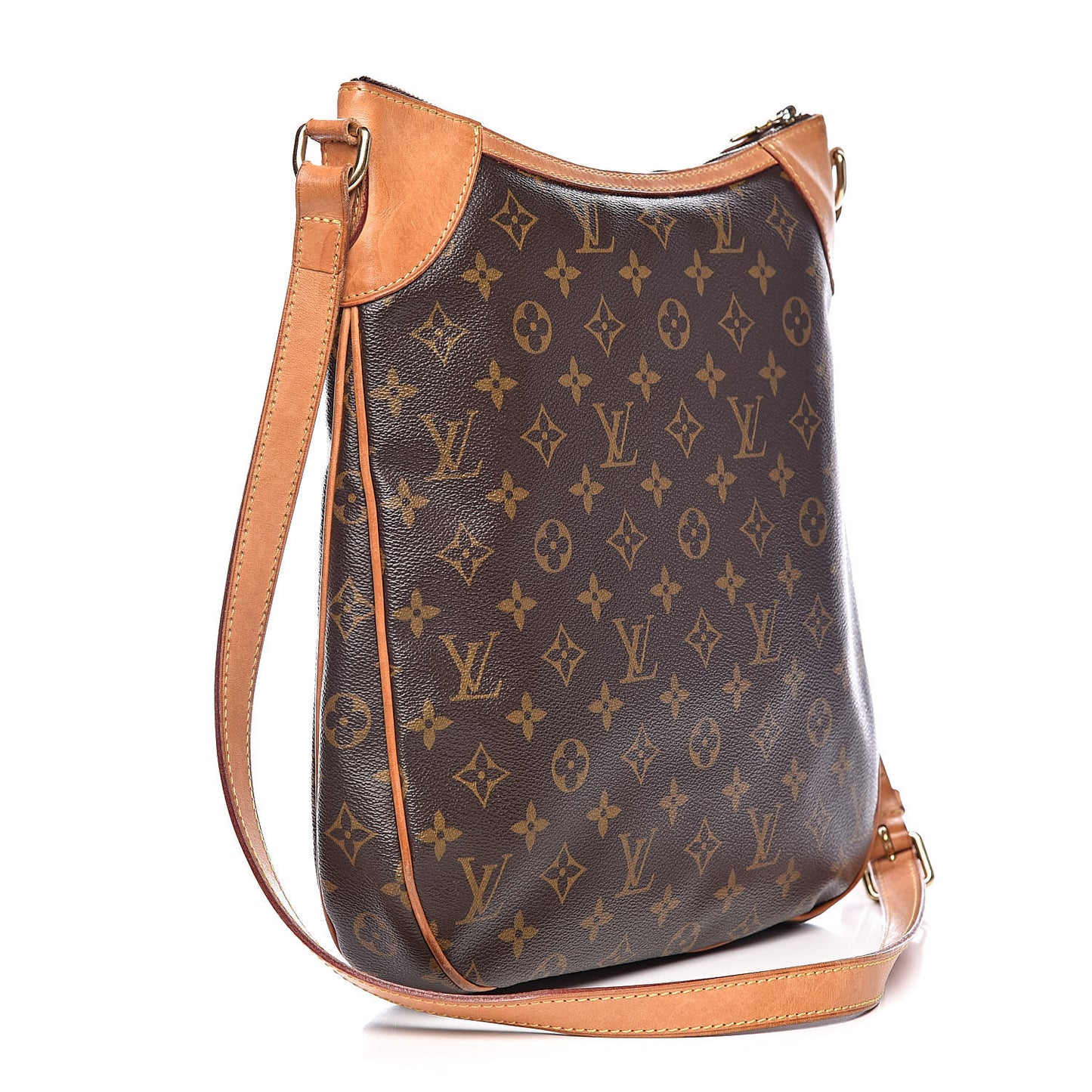Monogram Odeon MM