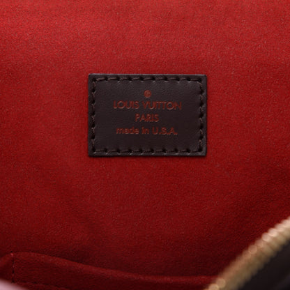 Louis Vuitton Damier Ebene Trevi PM 9 of 16