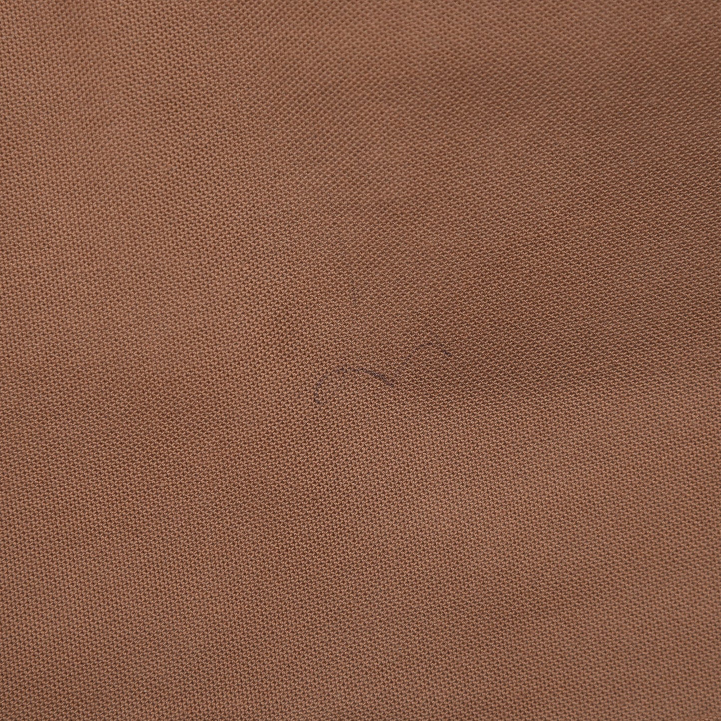 Monogram Sologne