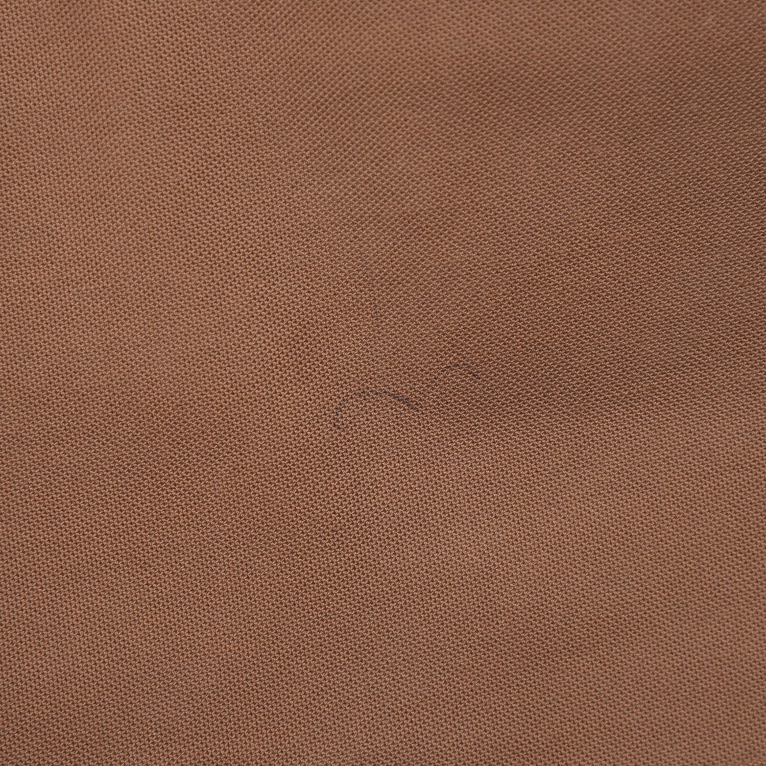 Louis Vuitton Monogram Sologne 15 of 15
