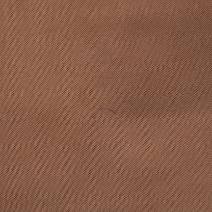 Louis Vuitton Monogram Sologne 15 of 15