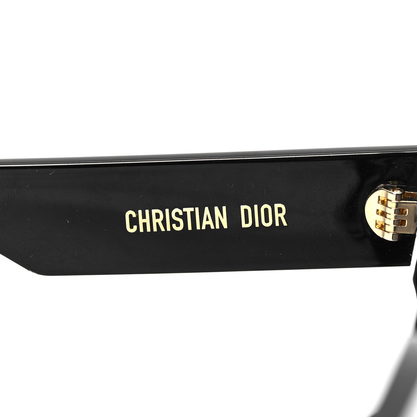 Wildior BU Sunglasses Black