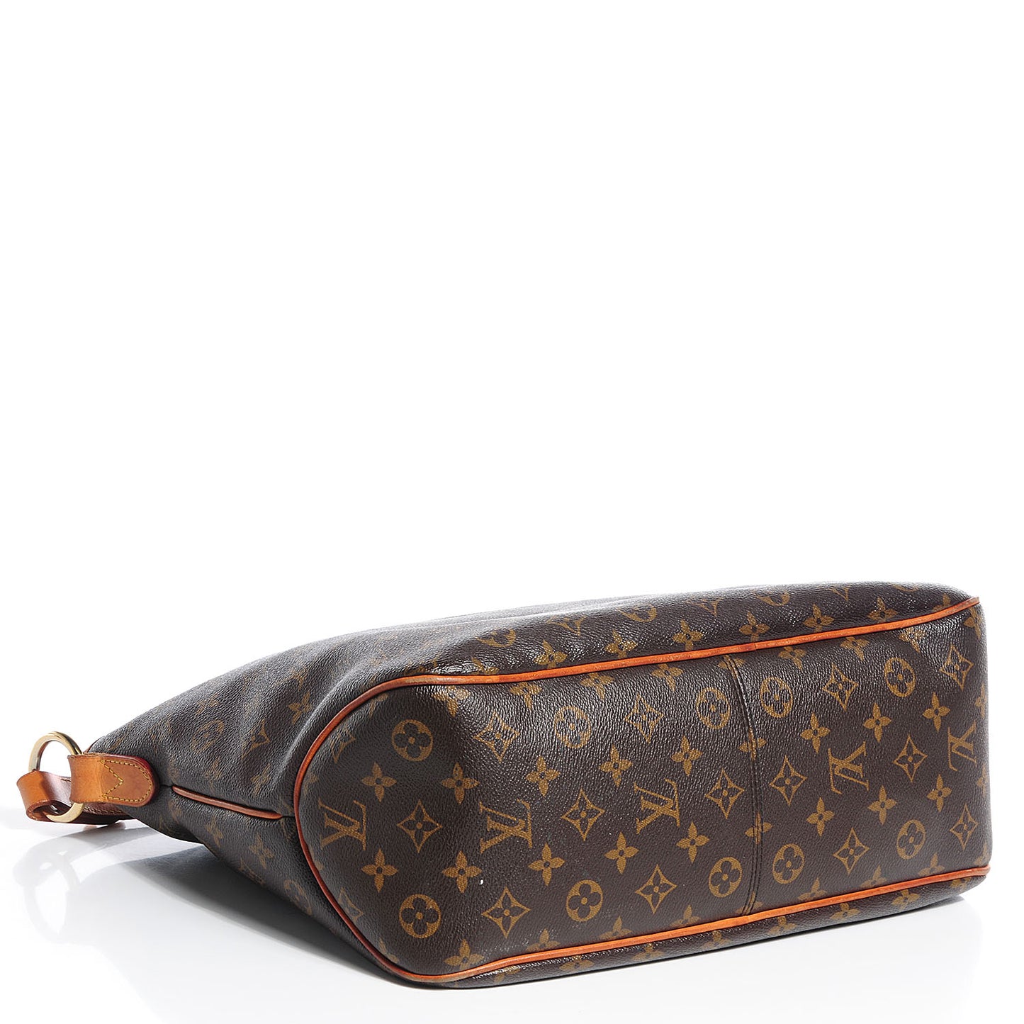 Monogram Delightful PM