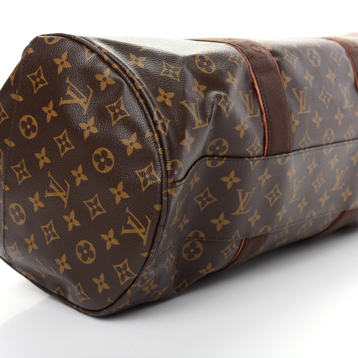 Monogram Sporty Beaubourg