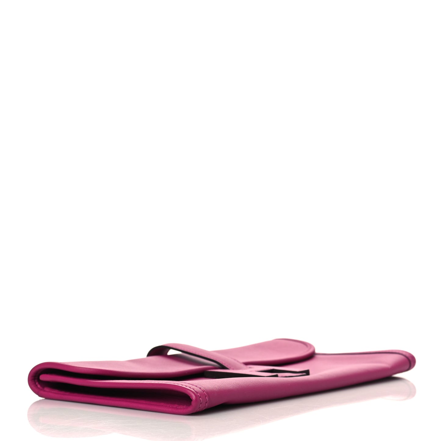 Swift Jige Elan 29 Clutch Rose Pourpre