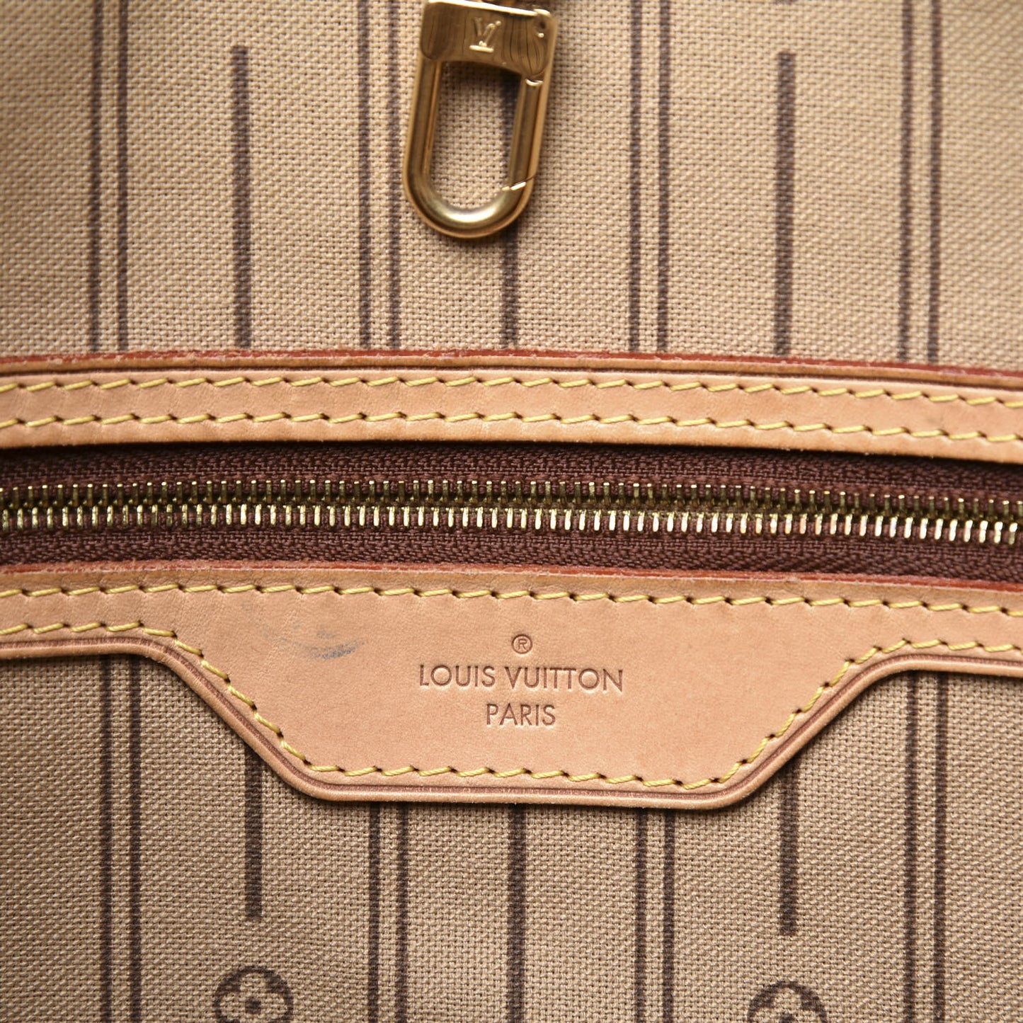 Monogram Delightful PM