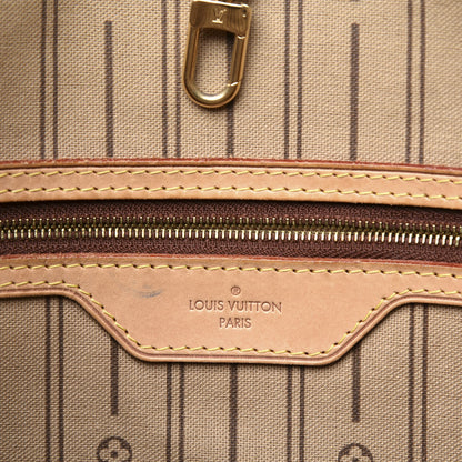 Louis Vuitton Monogram Delightful PM 6 of 9