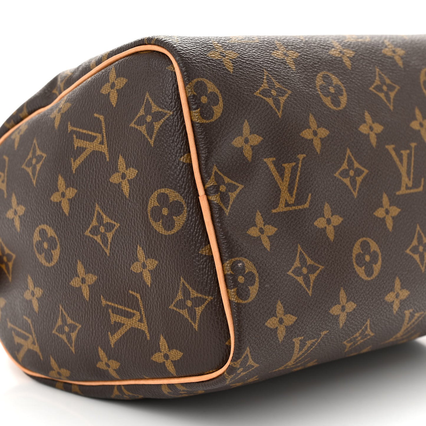 Monogram Speedy 25