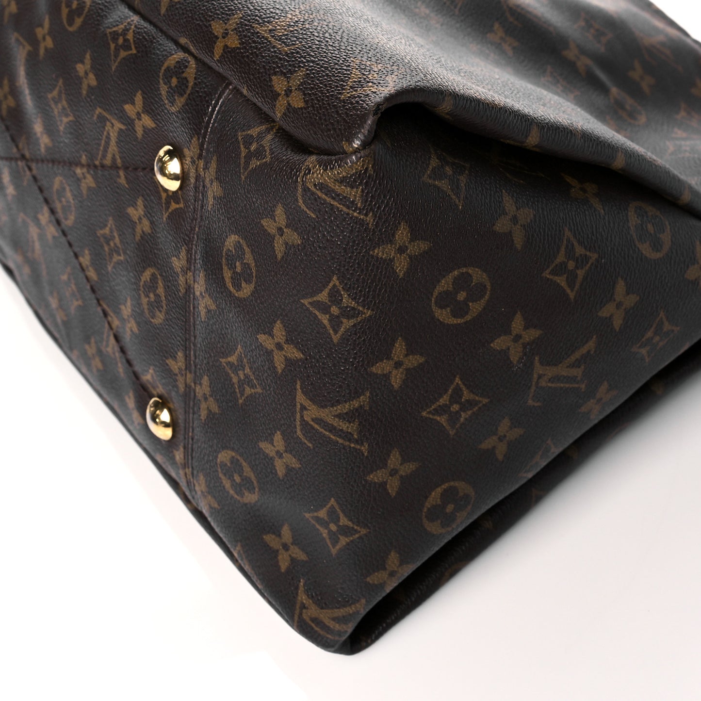 Monogram Artsy MM