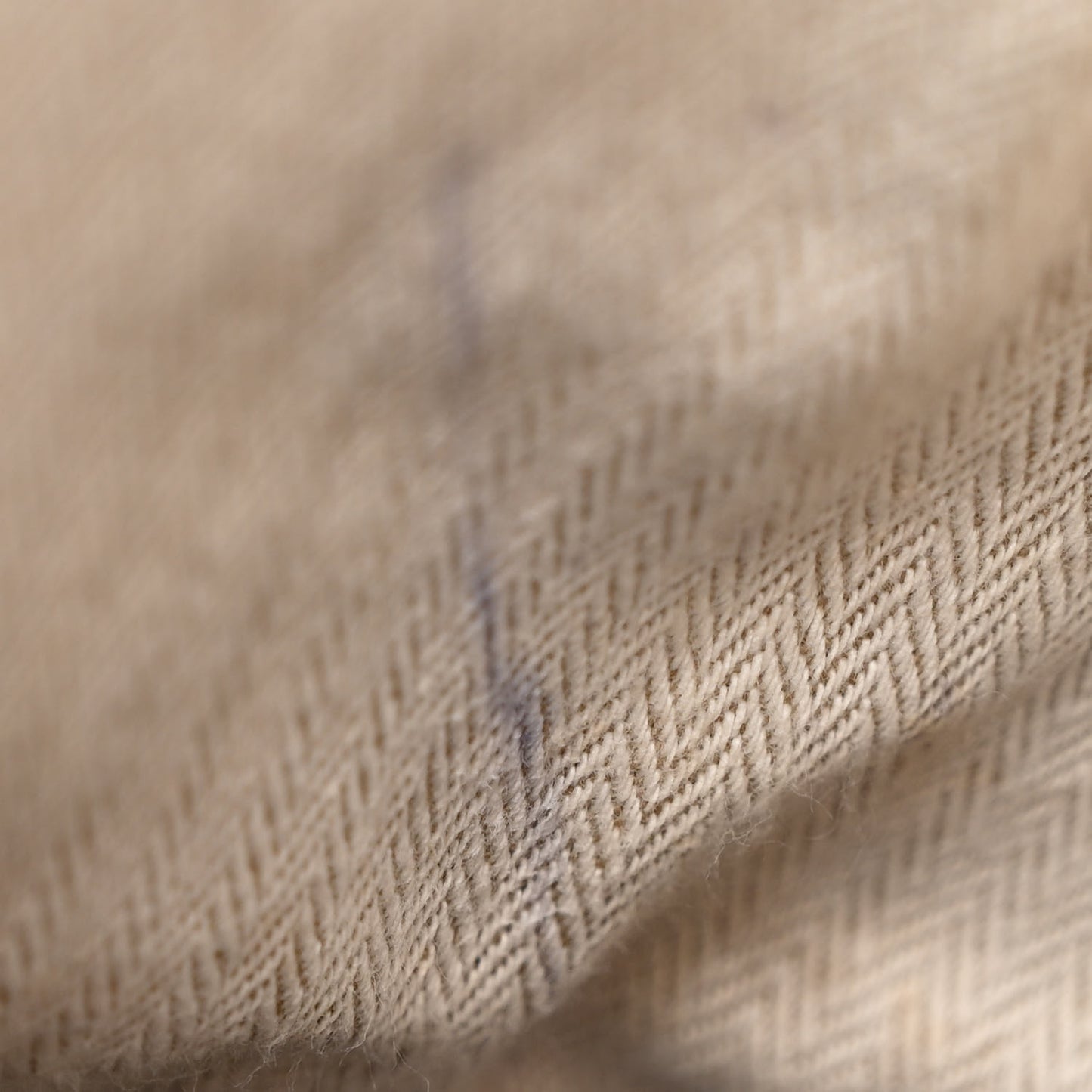 Negonda Garden Party 30 TPM Blue Indigo