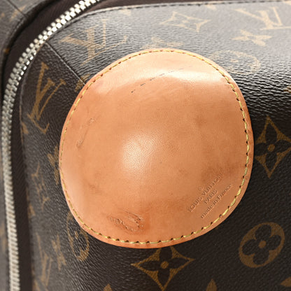 Louis Vuitton Monogram Horizon 9 of 9