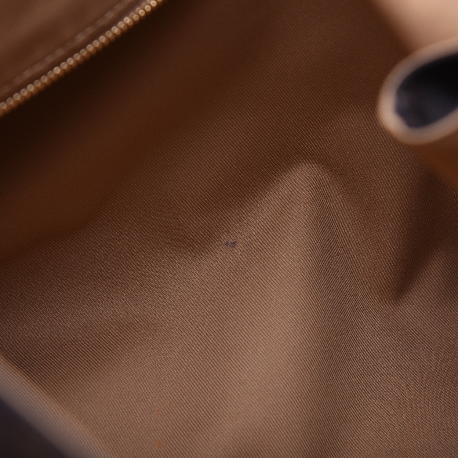 Louis Vuitton Monogram Graceful MM 11 of 19