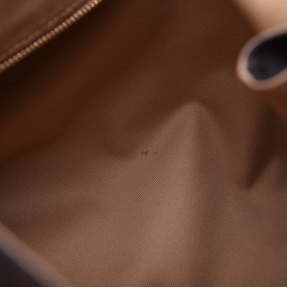 Louis Vuitton Monogram Graceful MM 11 of 19