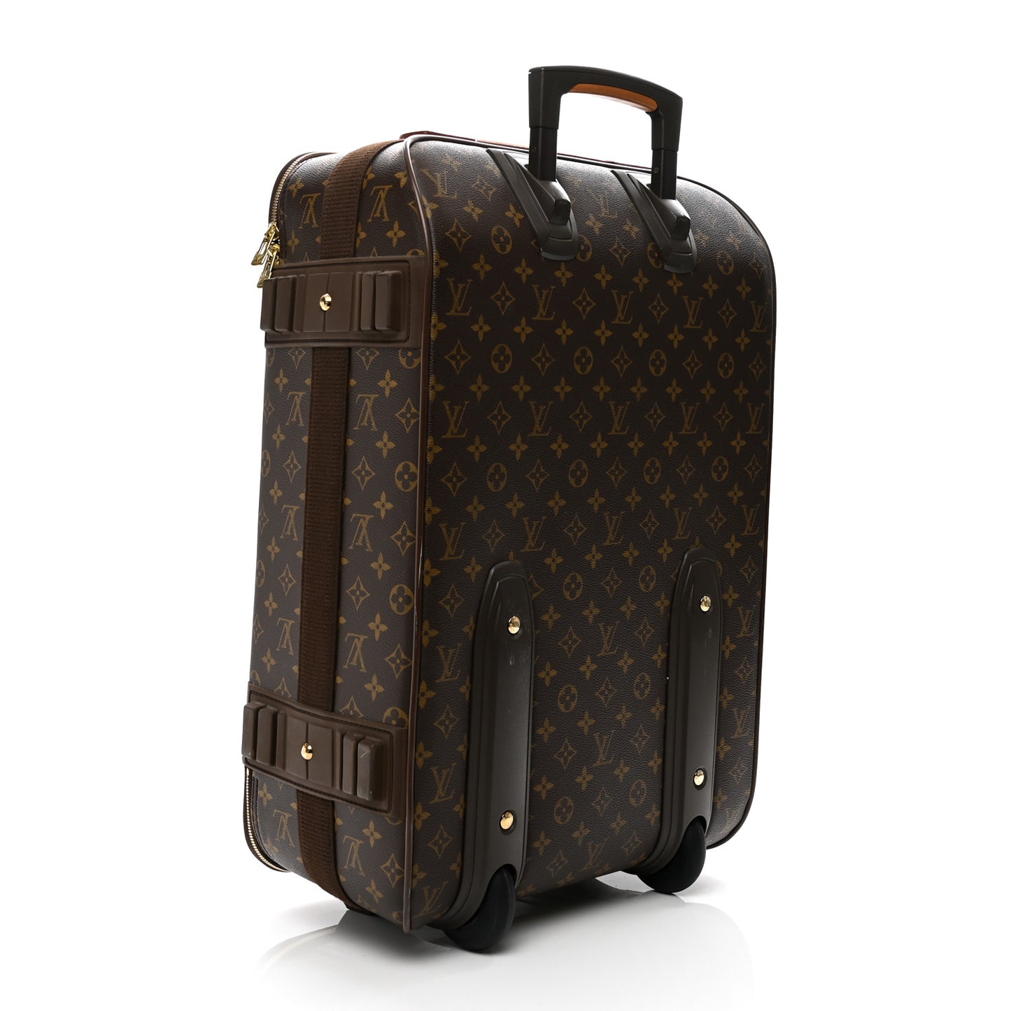 Monogram Pegase 55