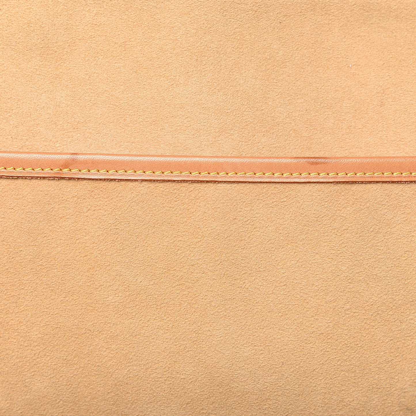 Monogram Porte-Documents Voyage Briefcase 2 Compartments
