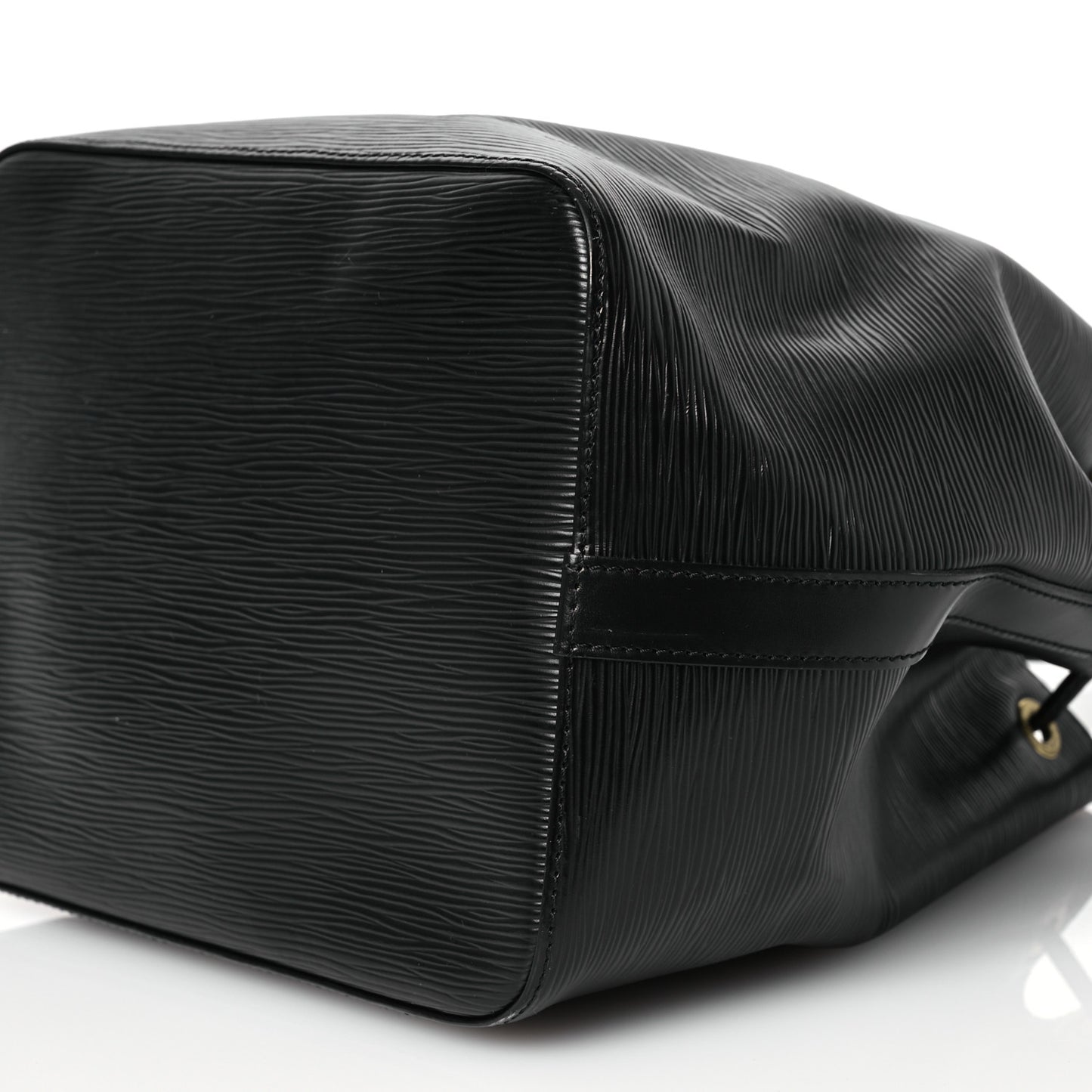 Epi Petit Noe Black