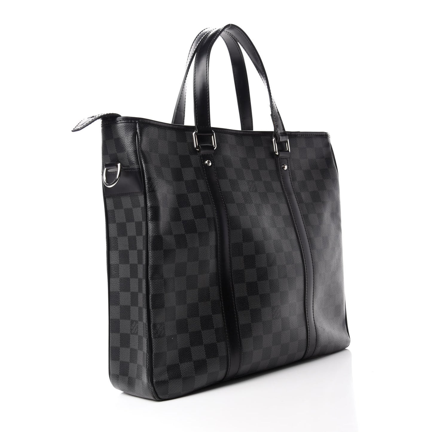 Damier Graphite Tadao