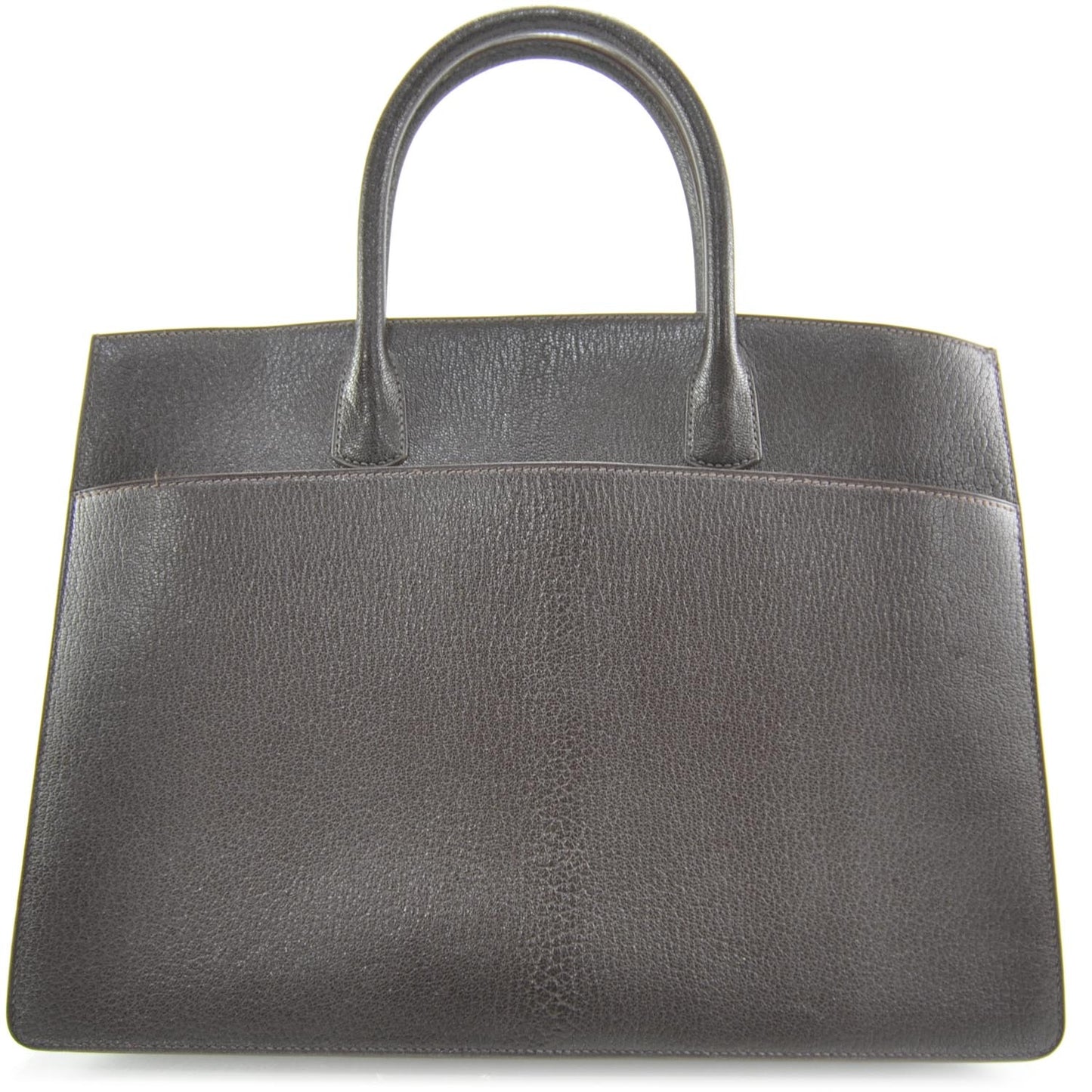 Chevre de Coromandel Whitebus Cocoan