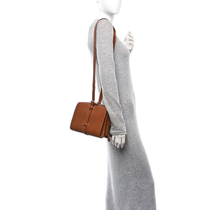 Hermes Togo Swift Simone Gold 2 of 13