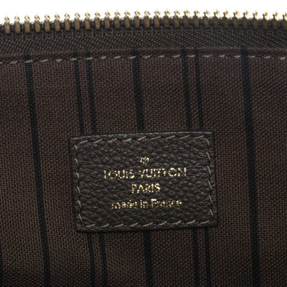 Louis Vuitton Empreinte Lumineuse PM Ombre 6 of 7